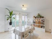 Piso en venta en Barcelona, El Parc i la Llacuna del...