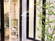 Piso en venta en Barcelona, El Parc i la Llacuna del...