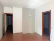 Piso en venta en Barcelona, El Parc i la Llacuna del...