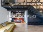 Piso en venta en Barcelona, El Parc i la Llacuna del...