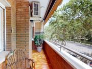 Piso en venta en Barcelona, El Parc i la Llacuna del...