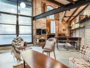 Piso en venta en Barcelona, El Parc i la Llacuna del...