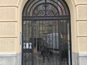 Piso en venta en Barcelona, El Parc i la Llacuna del...