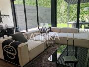 Piso en venta en Barcelona, El Parc i la Llacuna del...