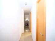 Piso en venta en Barcelona, El Parc i la Llacuna del...