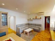 Piso en venta en Barcelona, El Parc i la Llacuna del...