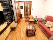 Piso en venta en Barcelona, El Parc i la Llacuna del...