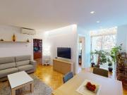 Piso en venta en Barcelona, El Parc i la Llacuna del...