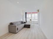 Piso en venta en Barcelona, El Parc i la Llacuna del...