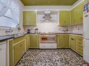 Piso en venta en Barcelona, El Parc i la Llacuna del...