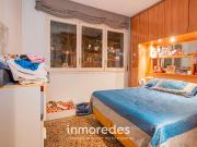 Piso en venta en Barcelona, El Parc i la Llacuna del...