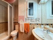 Piso en venta en Barcelona, El Parc i la Llacuna del...