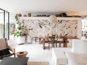 Piso en venta en Barcelona, El Parc i la Llacuna del...