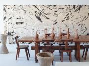 Piso en venta en Barcelona, El Parc i la Llacuna del...