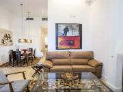 Piso en venta en Barcelona, El Parc i la Llacuna del...