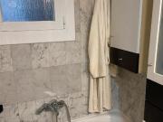 Piso en venta en Barcelona, El Parc i la Llacuna del...