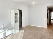 Piso en venta en Barcelona, El Parc i la Llacuna del...