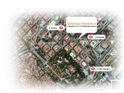 Piso en venta en Barcelona, El Parc i la Llacuna del...