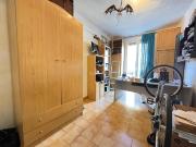Piso en venta en Barcelona, El Parc i la Llacuna del...