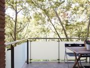 Piso en venta en Barcelona, El Parc i la Llacuna del... Piso en venta en Barcelona, El Parc i la Llacuna del...