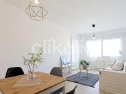 Piso en venta en Barcelona, El Parc i la Llacuna del...