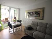 Piso en venta en Barcelona, El Parc i la Llacuna del...