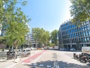 Piso en venta en Barcelona, El Parc i la Llacuna del...