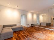 Piso en venta en Barcelona, El Parc i la Llacuna del...