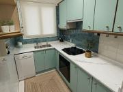 Piso en venta en Barcelona, El Parc i la Llacuna del...