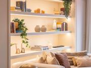 Piso en venta en Barcelona, El Parc i la Llacuna del...