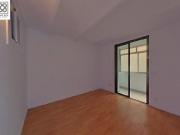 Piso en venta en Barcelona, El Poble sec