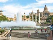 Piso en venta en Barcelona, El Poble sec