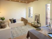 Piso en venta en Barcelona, El Poble Sec Parc de Montjuïc