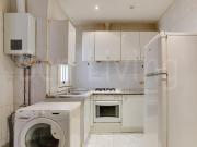 Piso en venta en Barcelona, El Poble Sec Parc de...