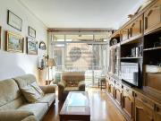 Piso en venta en Barcelona, El Poble Sec Parc de...