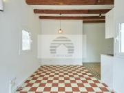 Piso en venta en Barcelona, El Poble Sec Parc de...