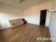 Piso en venta en Barcelona, El Poble Sec Parc de...