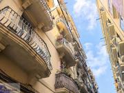 Piso en venta en Barcelona, El Poble Sec Parc de...