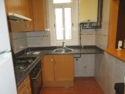 Piso en venta en Barcelona, El Poble Sec Parc de...