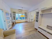 Piso en venta en Barcelona, El Poble Sec Parc de...