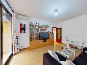 Piso en venta en Barcelona, El Poble Sec Parc de...