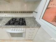 Piso en venta en Barcelona, El Poble Sec Parc de...