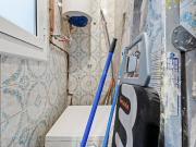 Piso en venta en Barcelona, El Poble Sec Parc de...