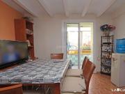 Piso en venta en Barcelona, El Poble Sec Parc de...