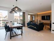 Piso en venta en Barcelona, El Poble Sec Parc de...
