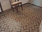 Piso en venta en Barcelona, El Poble Sec Parc de...