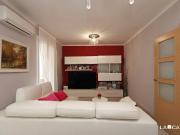 Piso en venta en Barcelona, El Poble Sec Parc de...