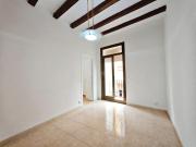 Piso en venta en Barcelona, El Poble Sec Parc de...