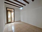 Piso en venta en Barcelona, El Poble Sec Parc de...