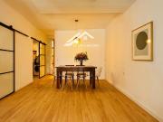 Piso en venta en Barcelona, El Poble Sec Parc de...